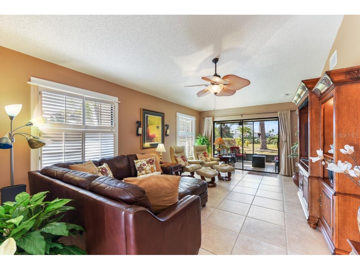 3080 Matecumbe Key Road #1 Punta Gorda FL 33955 C7517854 image4