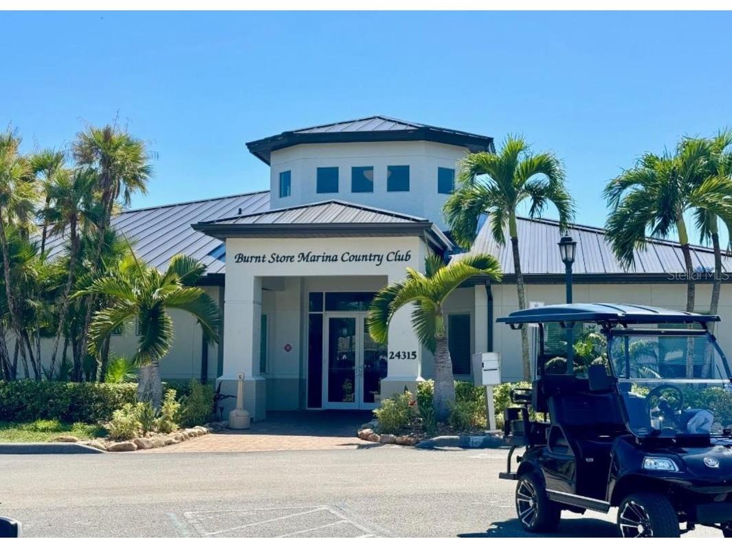 3080 Matecumbe Key Road #1 Punta Gorda FL 33955 C7517854 image40