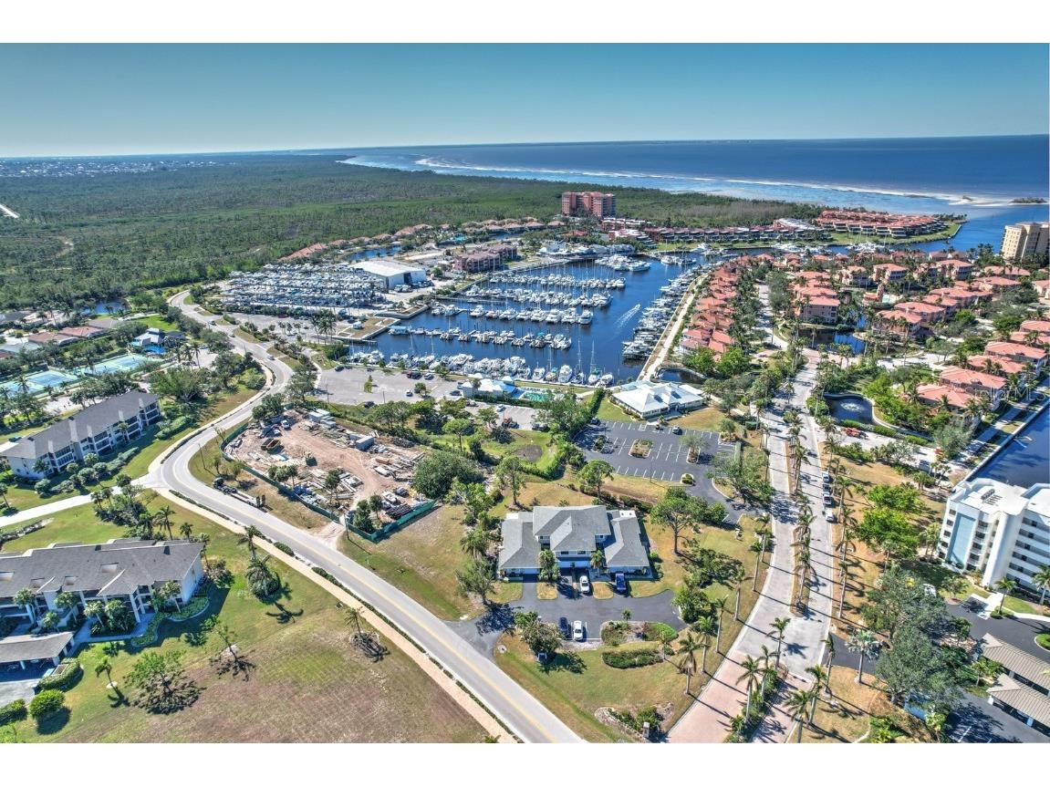 3080 Matecumbe Key Road #1 Punta Gorda FL 33955 C7517854 image47