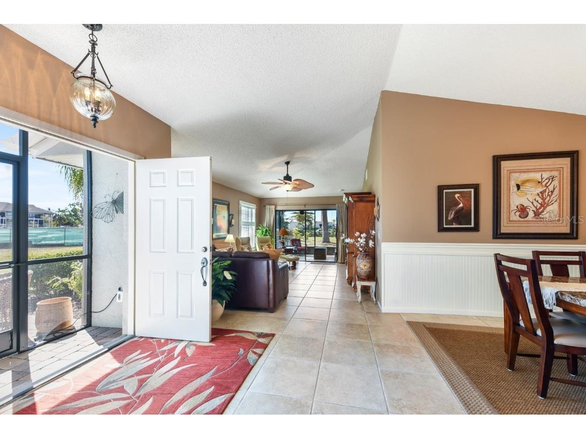 3080 Matecumbe Key Road #1 Punta Gorda FL 33955 C7517854 image5