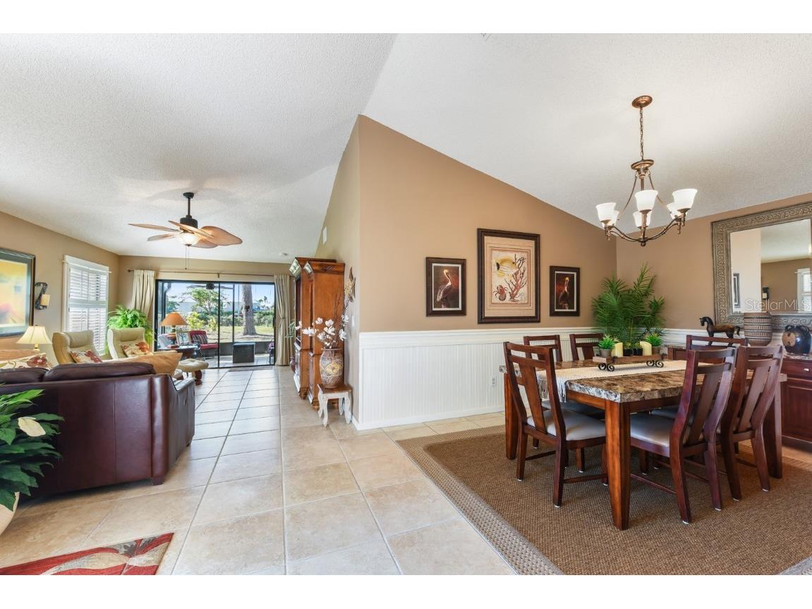 3080 Matecumbe Key Road #1 Punta Gorda FL 33955 C7517854 image6