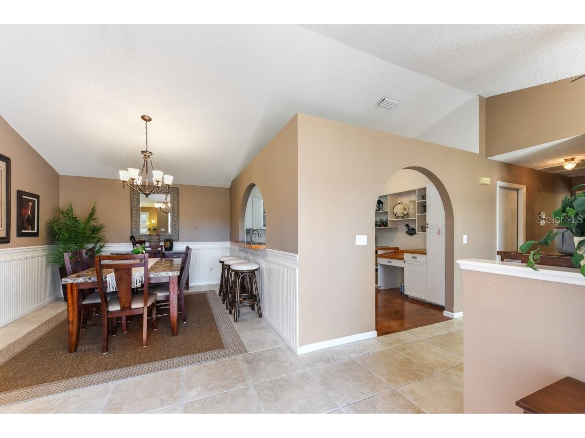 3080 Matecumbe Key Road #1 Punta Gorda FL 33955 C7517854 image7