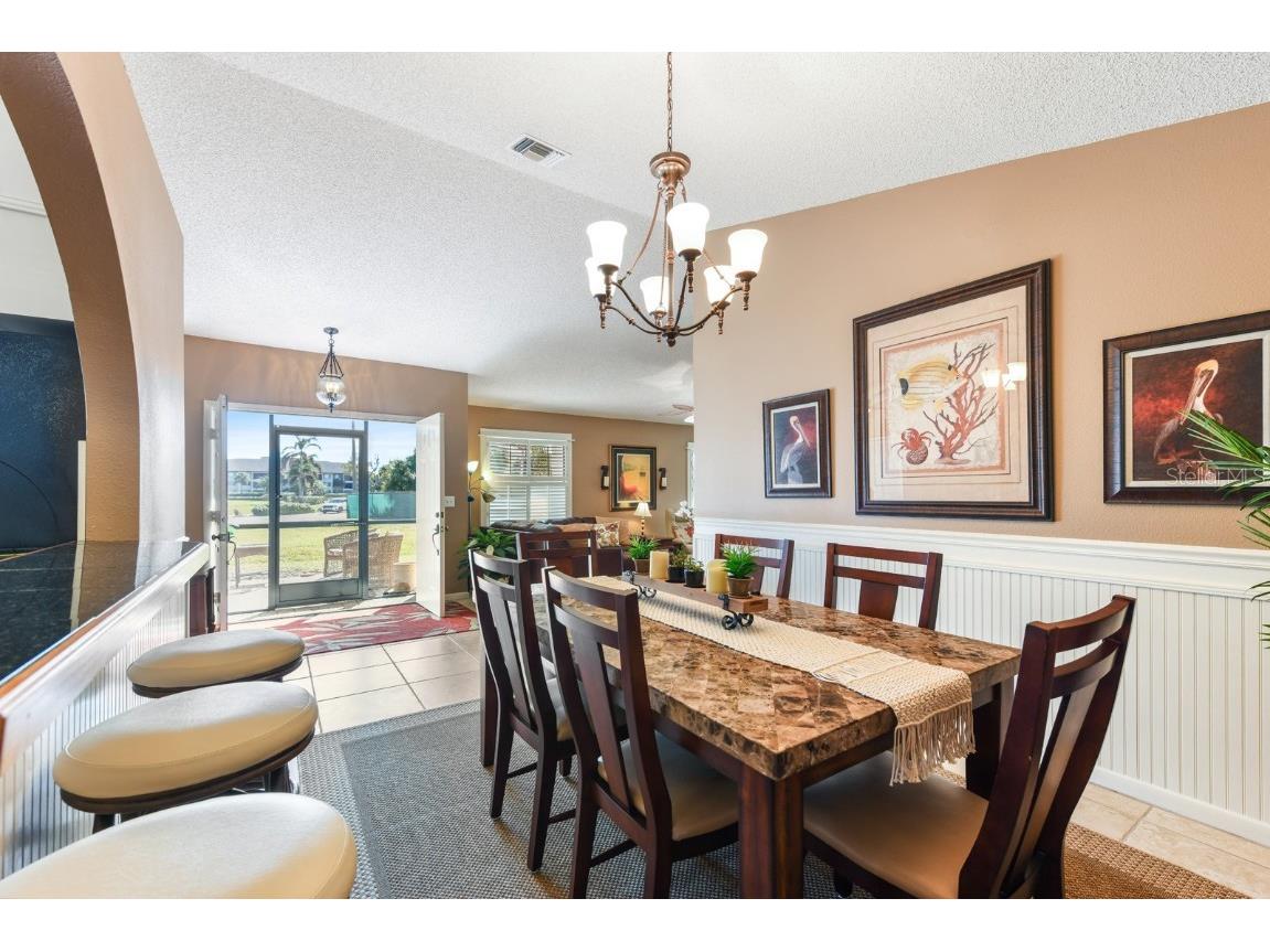 3080 Matecumbe Key Road #1 Punta Gorda FL 33955 C7517854 image8