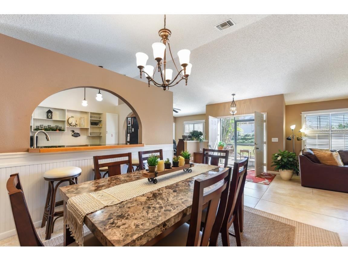 3080 Matecumbe Key Road #1 Punta Gorda FL 33955 C7517854 image9