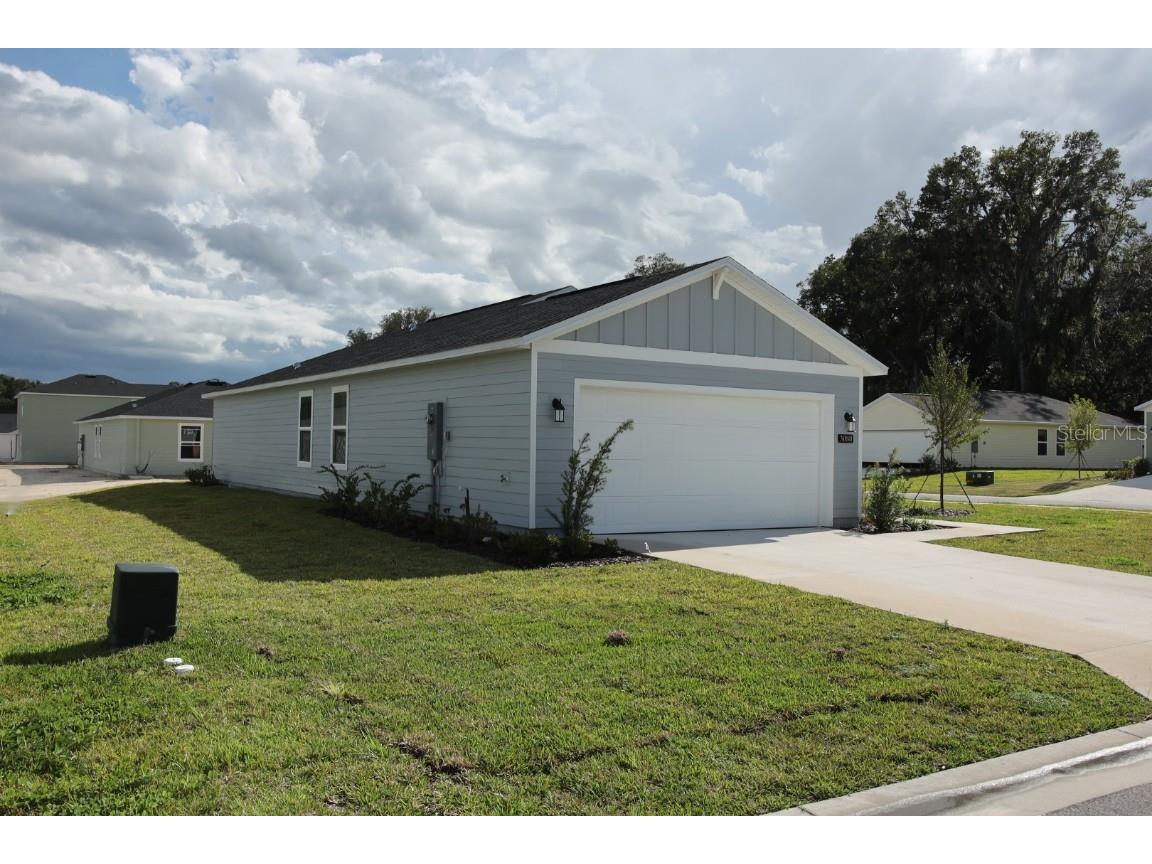 3080 NE 38th Lane Ocala FL 34479 O6362830 image1