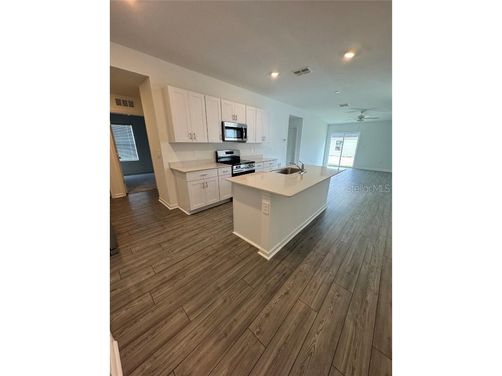 3080 NE 38th Lane Ocala FL 34479 O6362830 image10