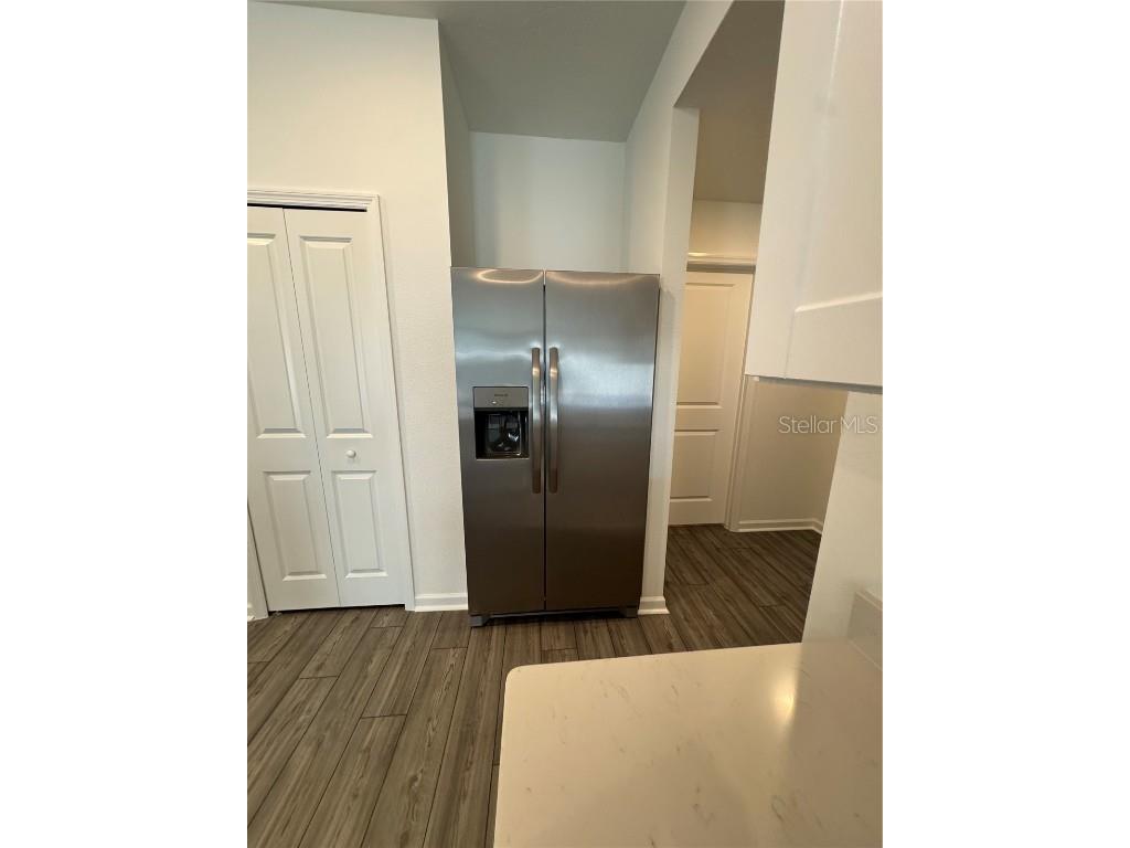 3080 NE 38th Lane Ocala FL 34479 O6362830 image11