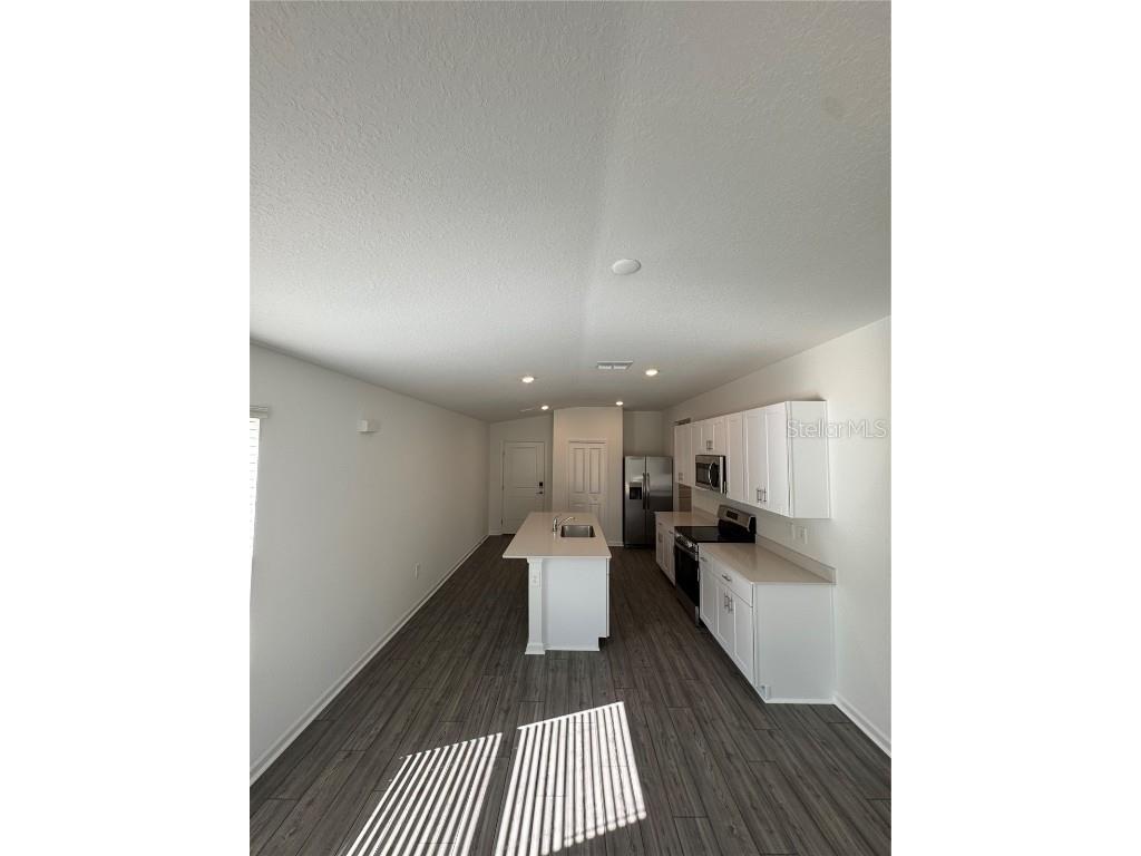 3080 NE 38th Lane Ocala FL 34479 O6362830 image13