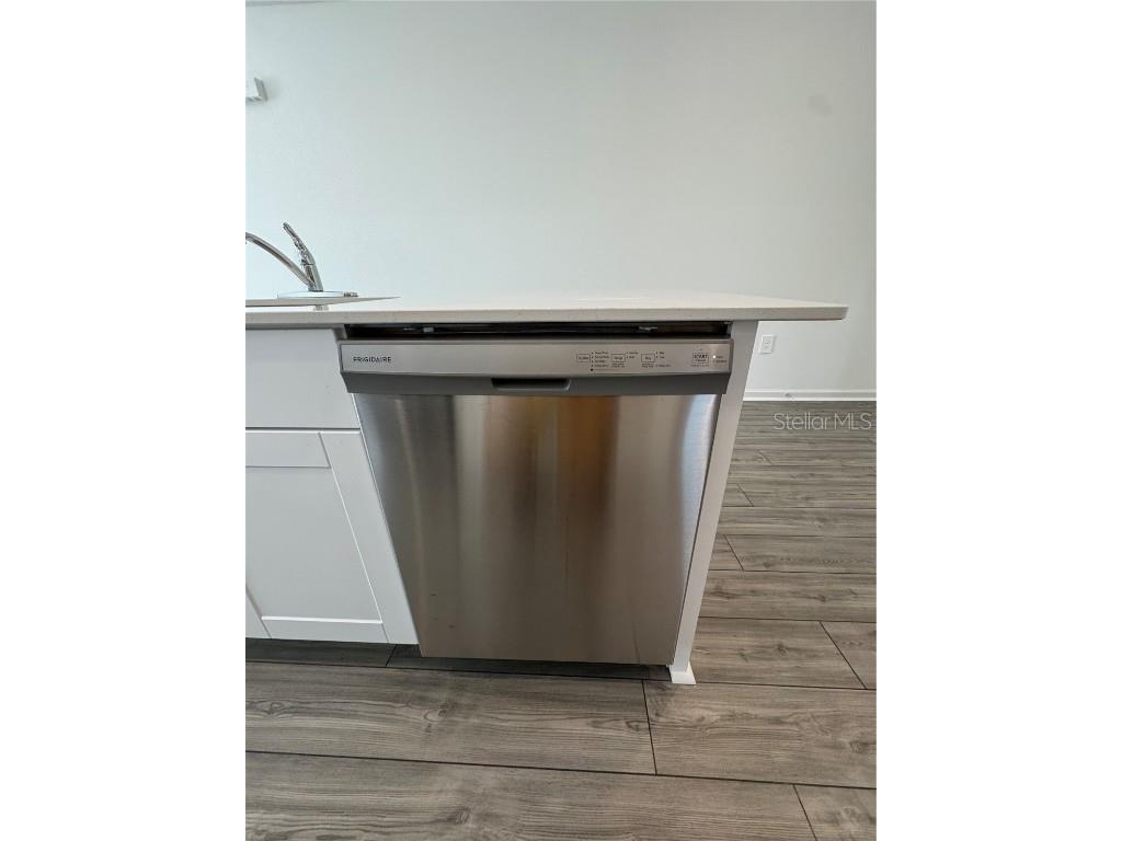 3080 NE 38th Lane Ocala FL 34479 O6362830 image14