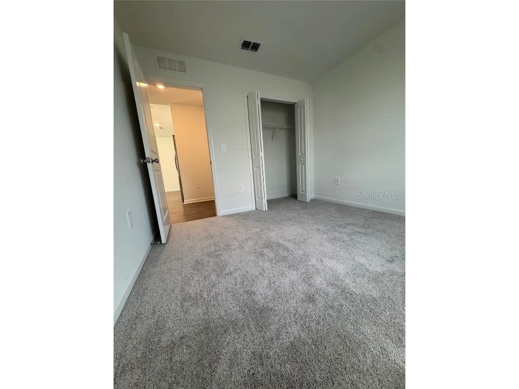 3080 NE 38th Lane Ocala FL 34479 O6362830 image15