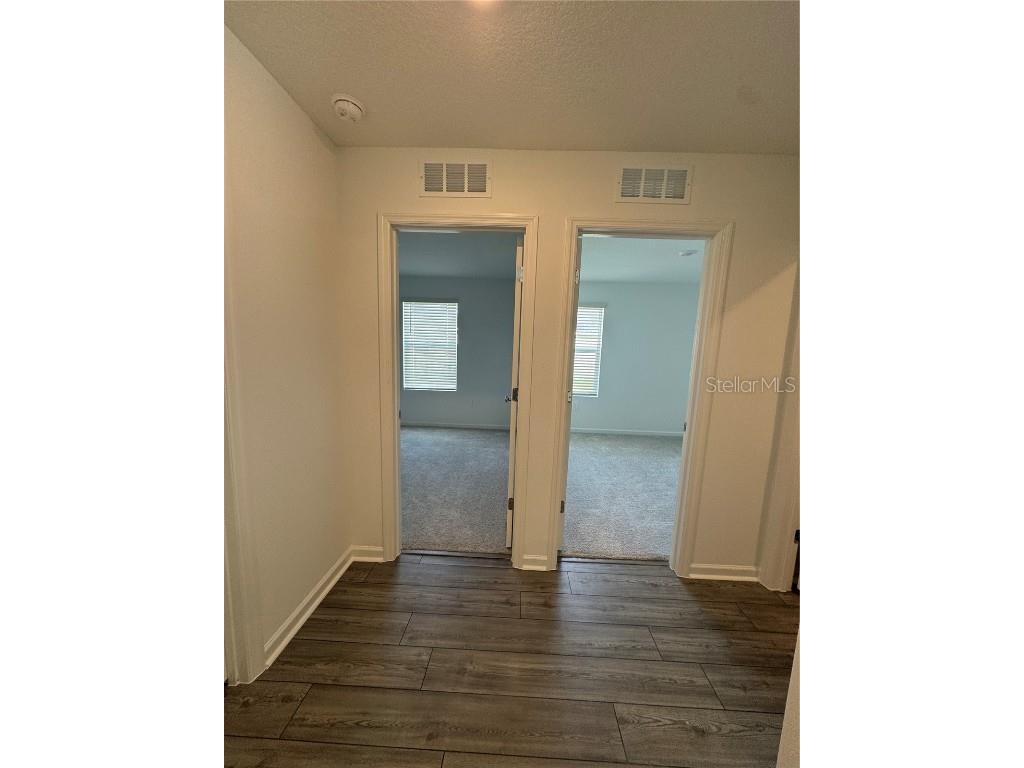 3080 NE 38th Lane Ocala FL 34479 O6362830 image16