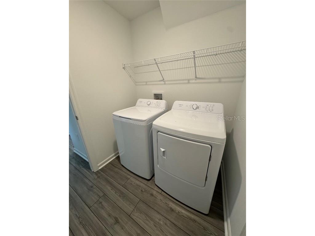 3080 NE 38th Lane Ocala FL 34479 O6362830 image17