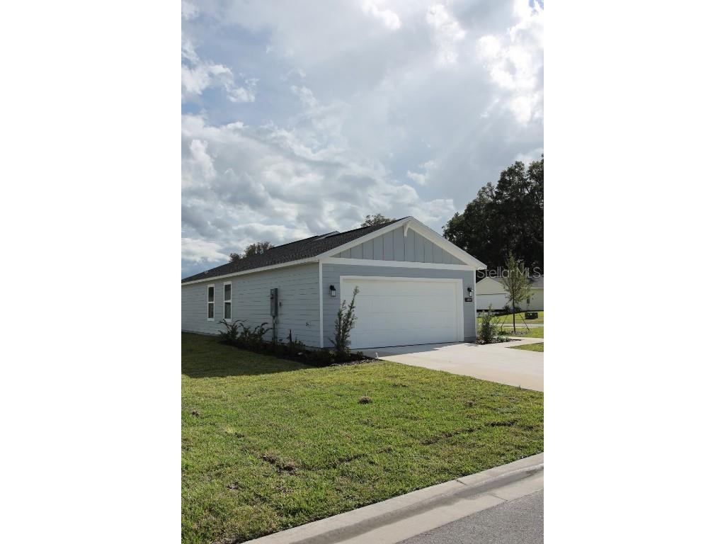 3080 NE 38th Lane Ocala FL 34479 O6362830 image2