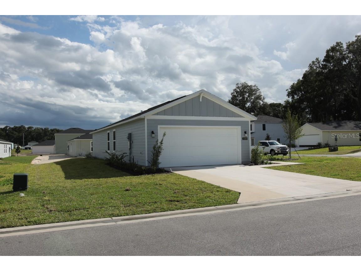3080 NE 38th Lane Ocala FL 34479 O6362830 image3