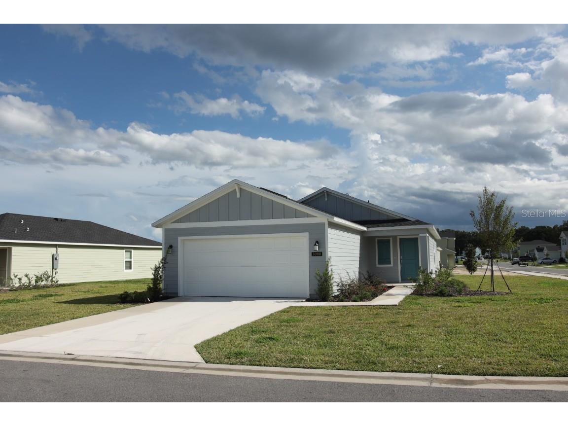 3080 NE 38th Lane Ocala FL 34479 O6362830 image4