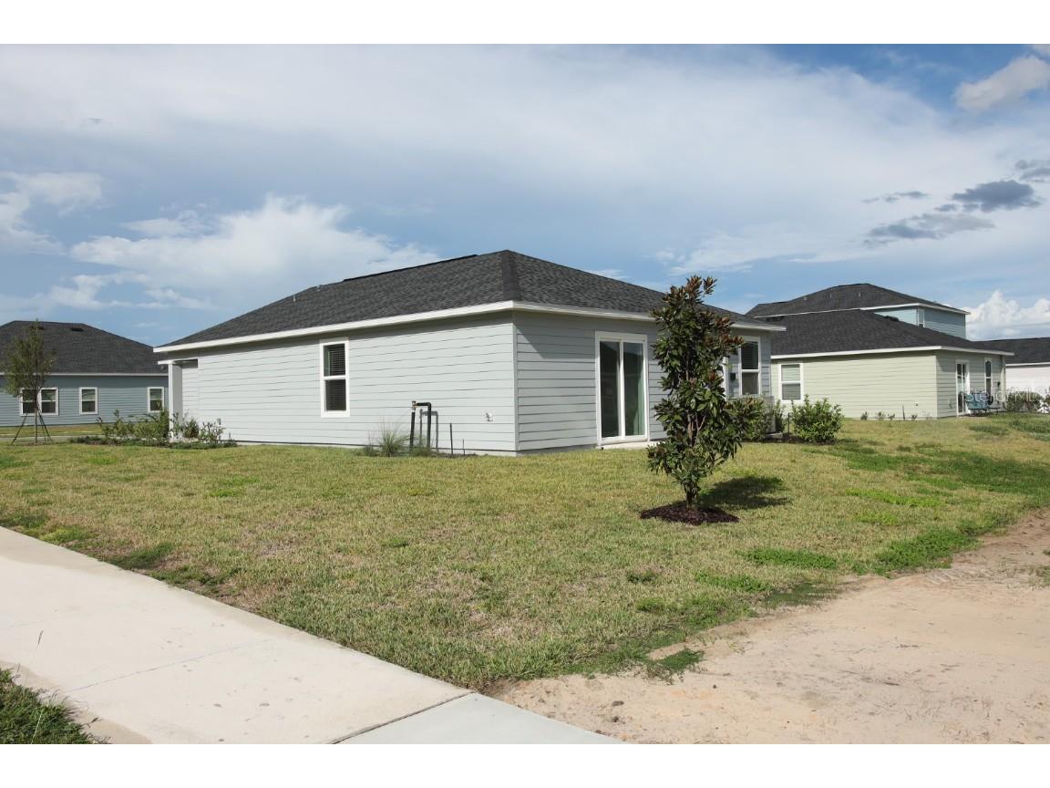 3080 NE 38th Lane Ocala FL 34479 O6362830 image5