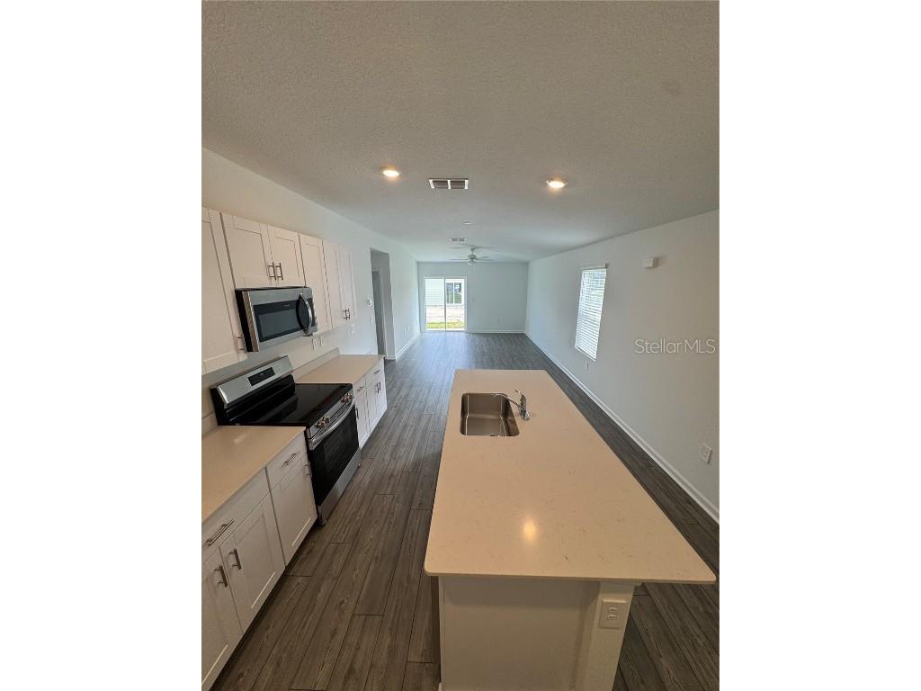 3080 NE 38th Lane Ocala FL 34479 O6362830 image6