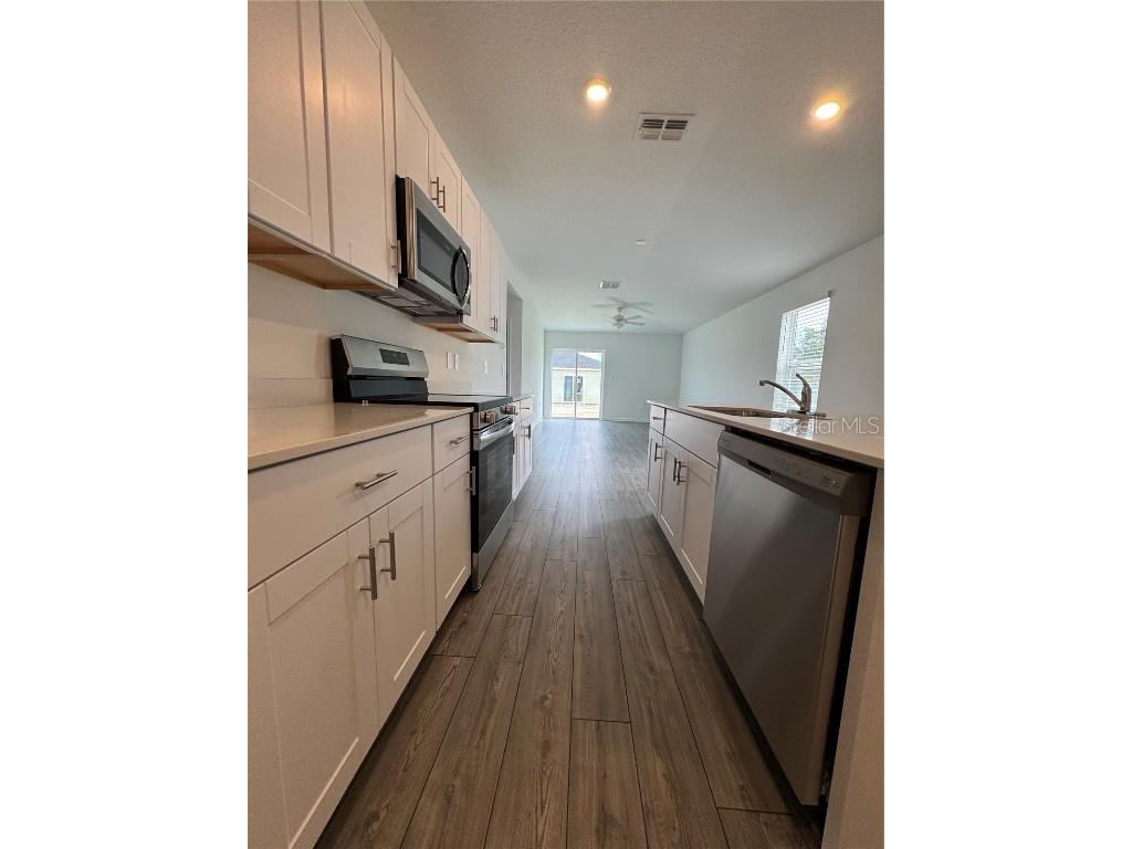 3080 NE 38th Lane Ocala FL 34479 O6362830 image7