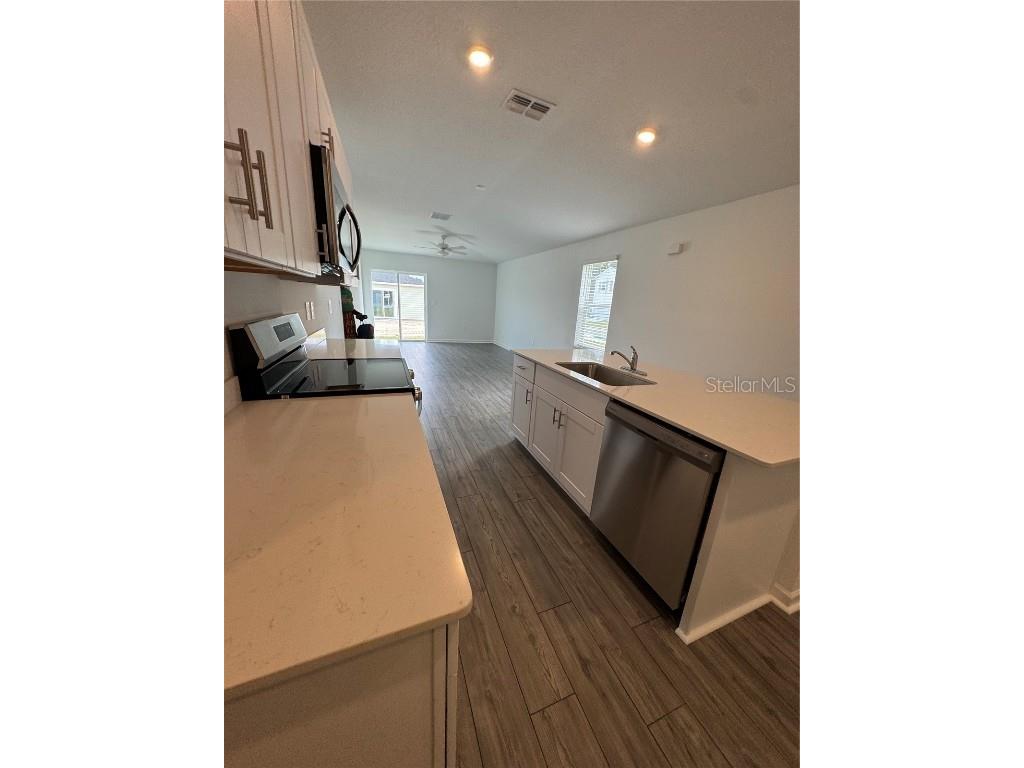 3080 NE 38th Lane Ocala FL 34479 O6362830 image8