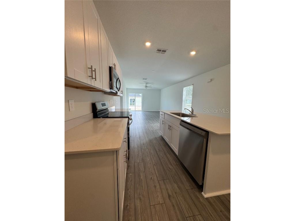 3080 NE 38th Lane Ocala FL 34479 O6362830 image9