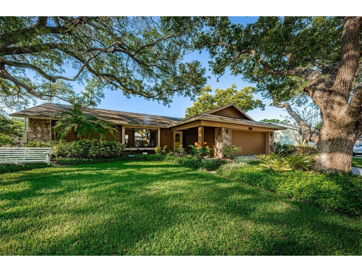 3080 Oak View Drive Palm Harbor FL 34684 T3524593 image1