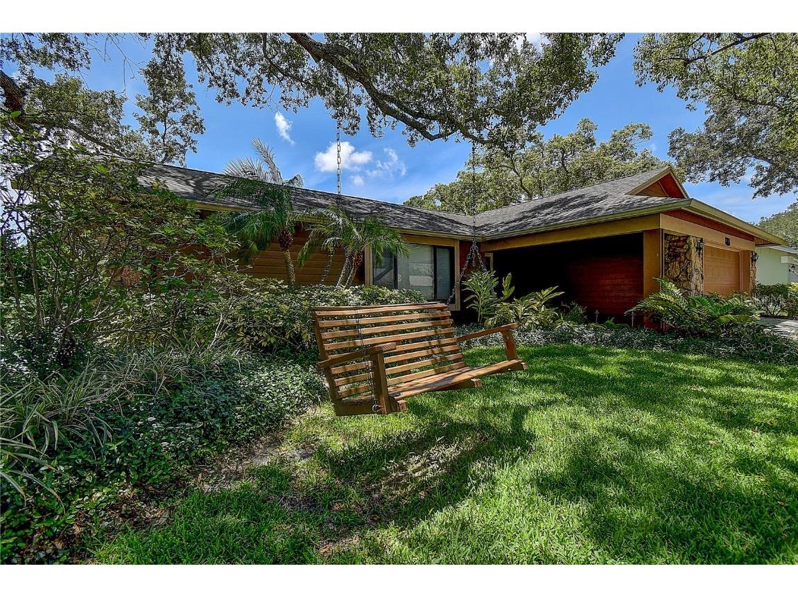 3080 Oak View Drive Palm Harbor FL 34684 U8204053 image1