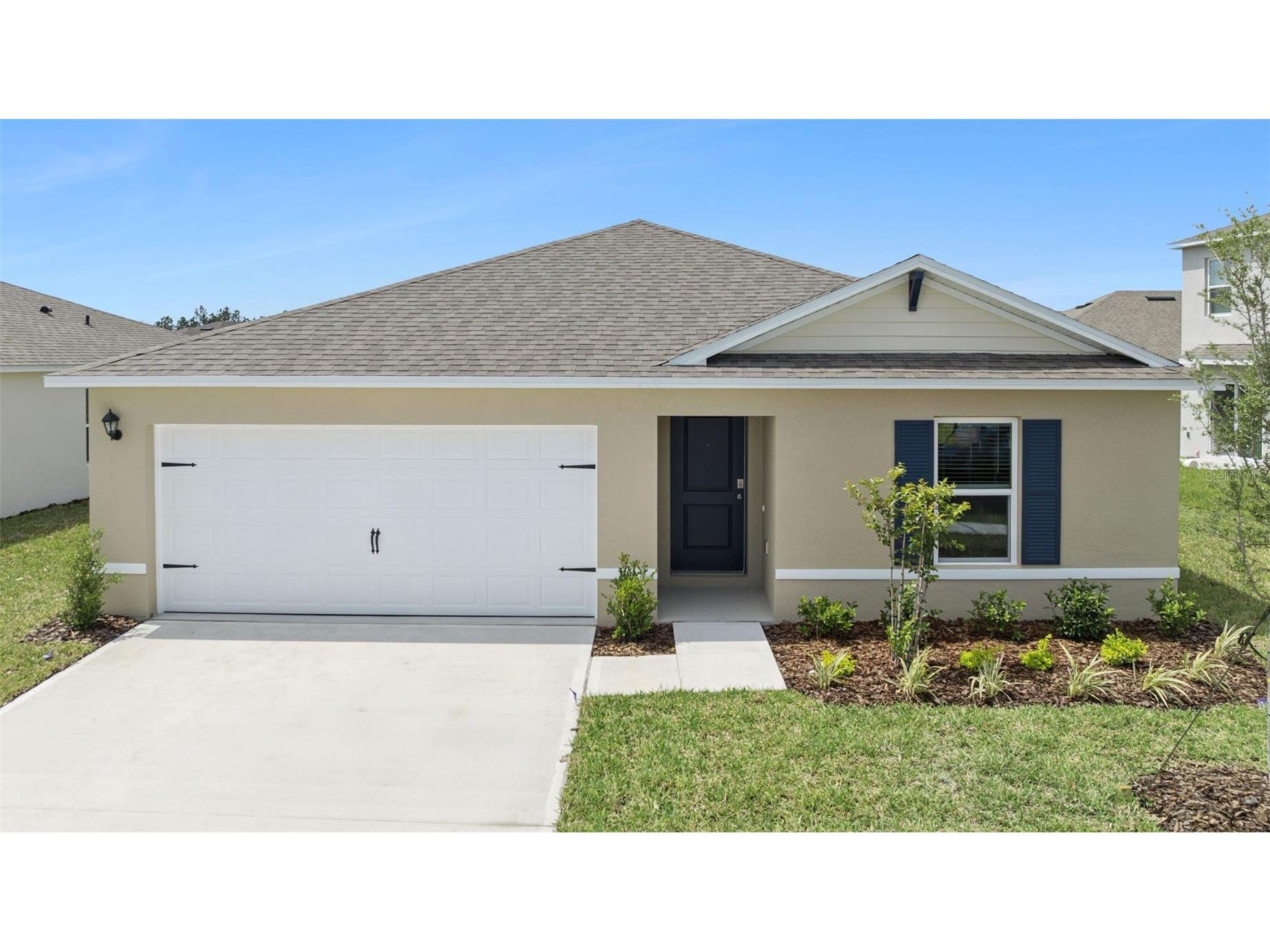 3080 Pigeon Cove Street Deltona FL 32738 O6405891 image1