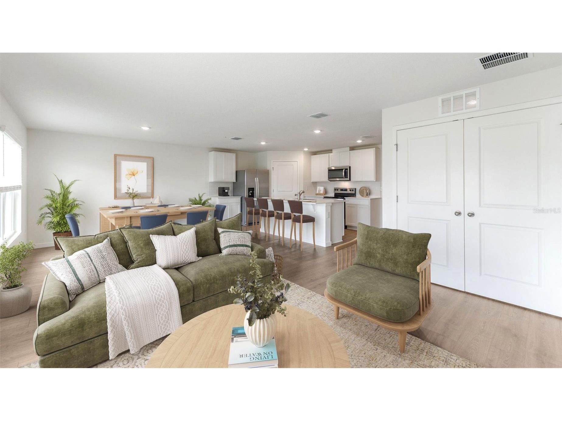 3080 Pigeon Cove Street Deltona FL 32738 O6405891 image5