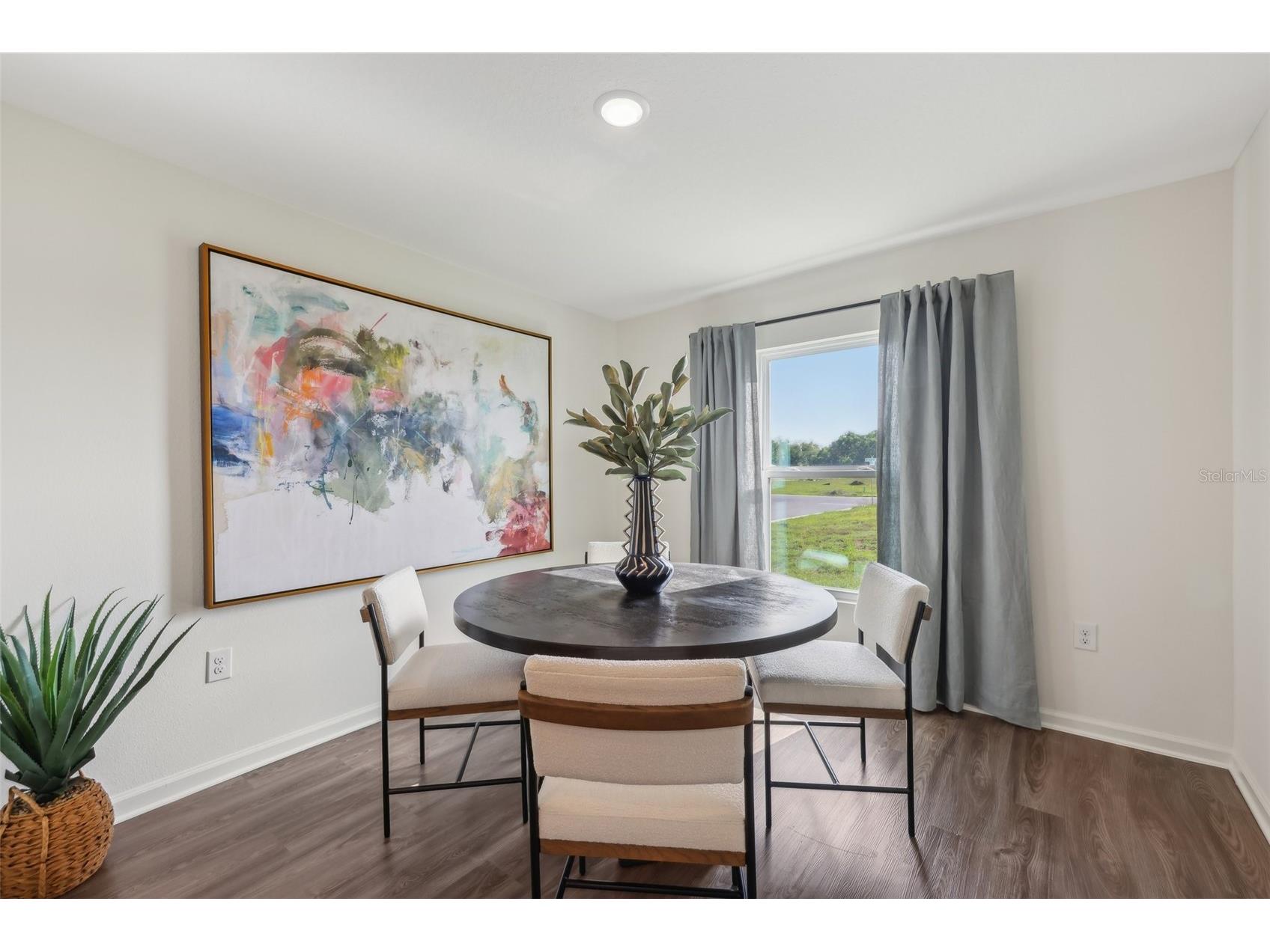 3080 Pomello Avenue SW Palm Bay FL 32908 C7523578 image13