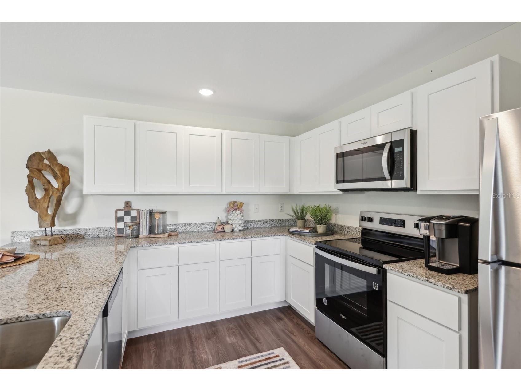 3080 Pomello Avenue SW Palm Bay FL 32908 C7523578 image18