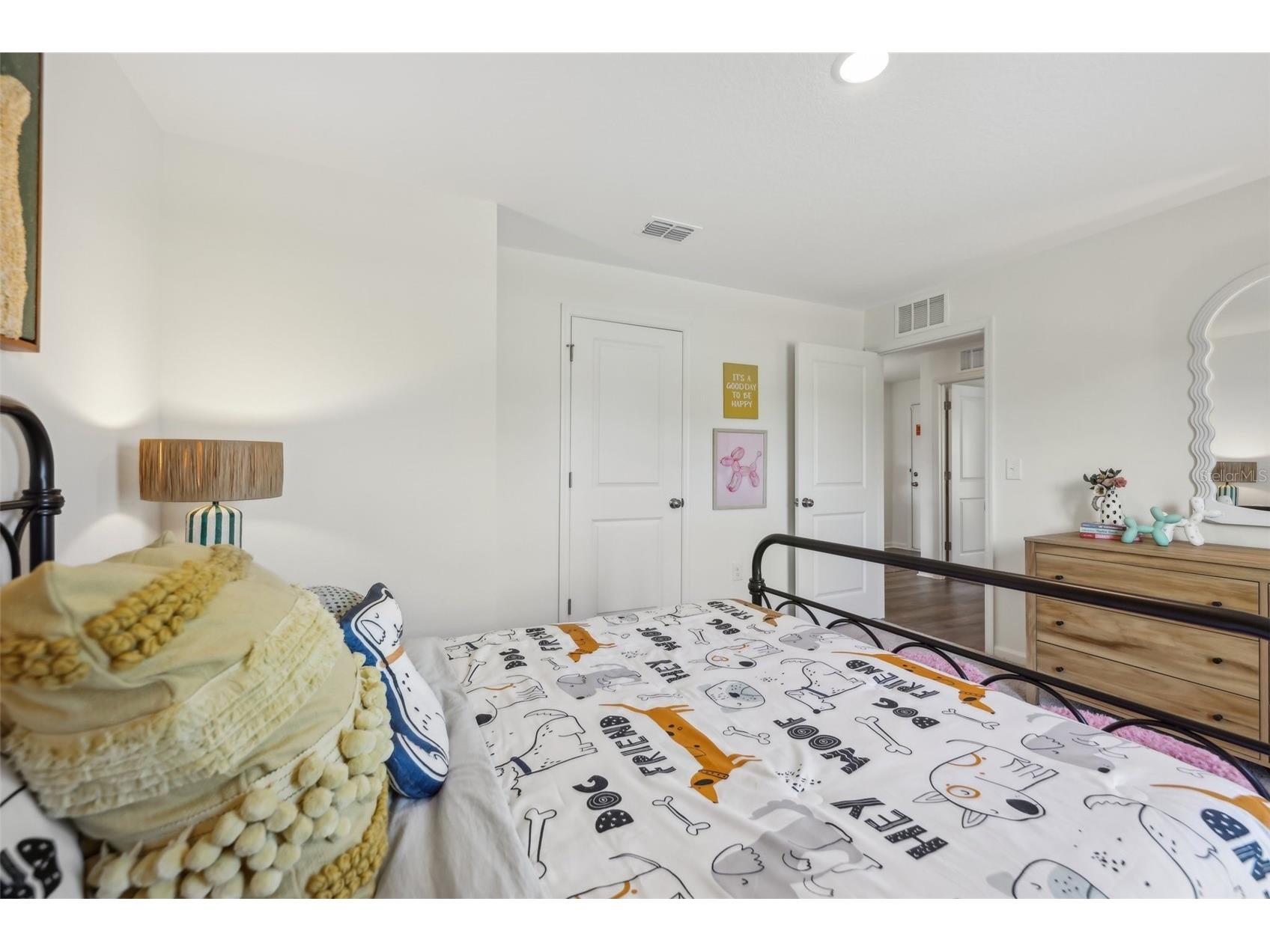 3080 Pomello Avenue SW Palm Bay FL 32908 C7523578 image25