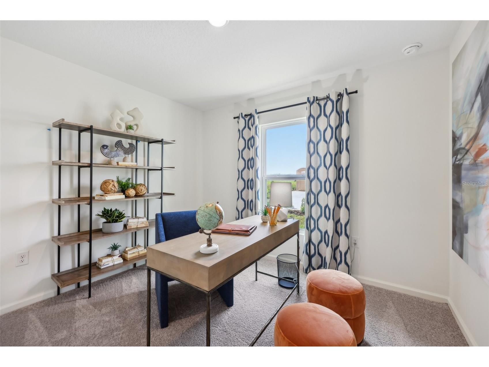 3080 Pomello Avenue SW Palm Bay FL 32908 C7523578 image26