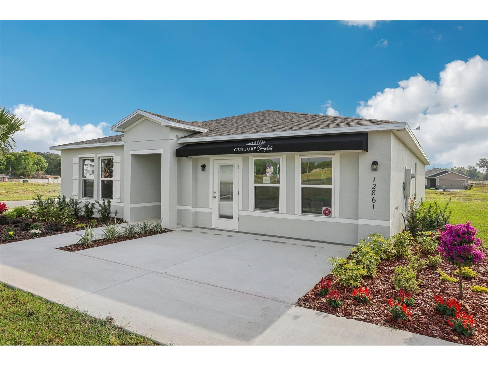 3080 Pomello Avenue SW Palm Bay FL 32908 C7523578 image5