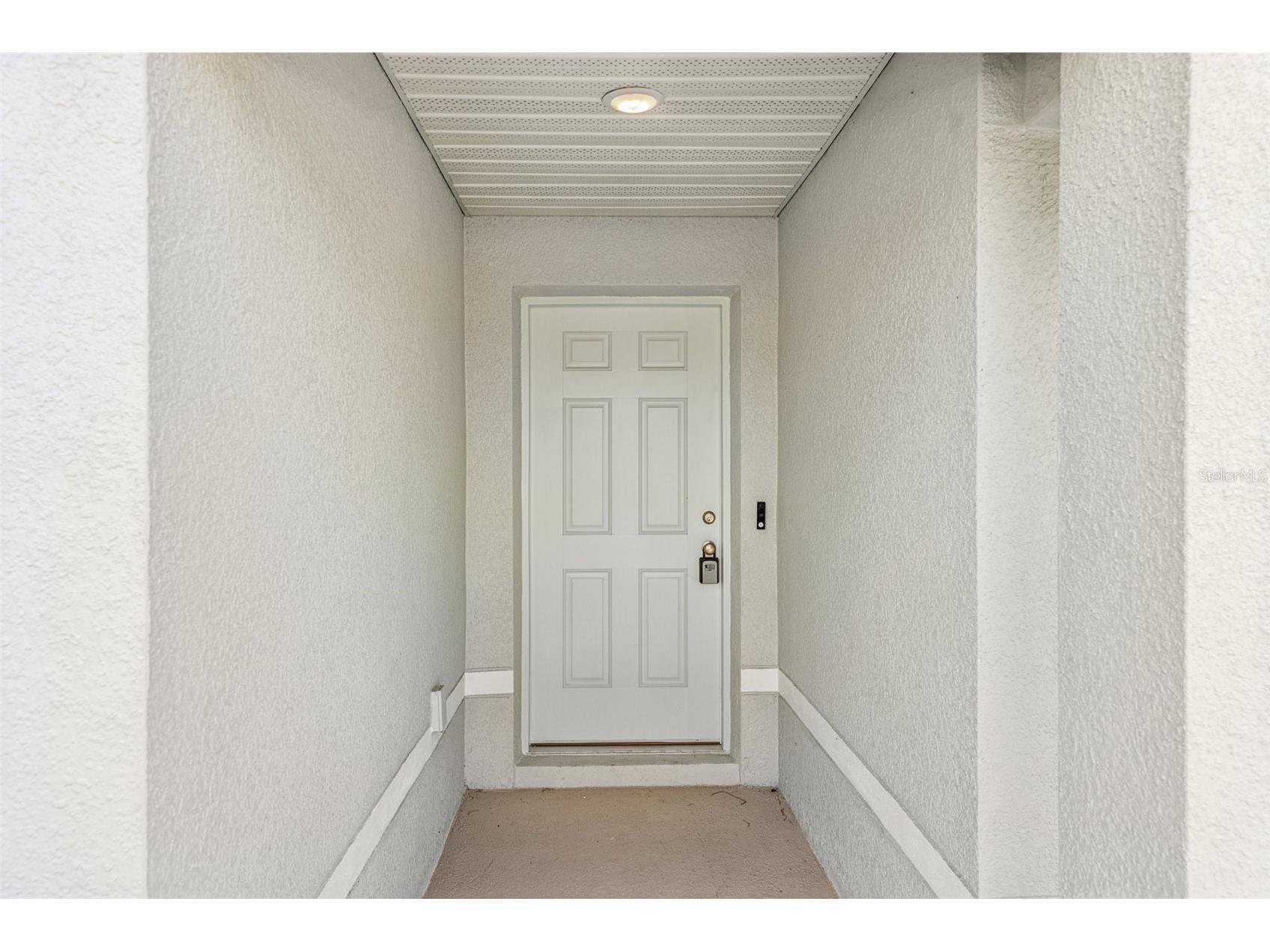 3080 Pomello Avenue SW Palm Bay FL 32908 C7523578 image8