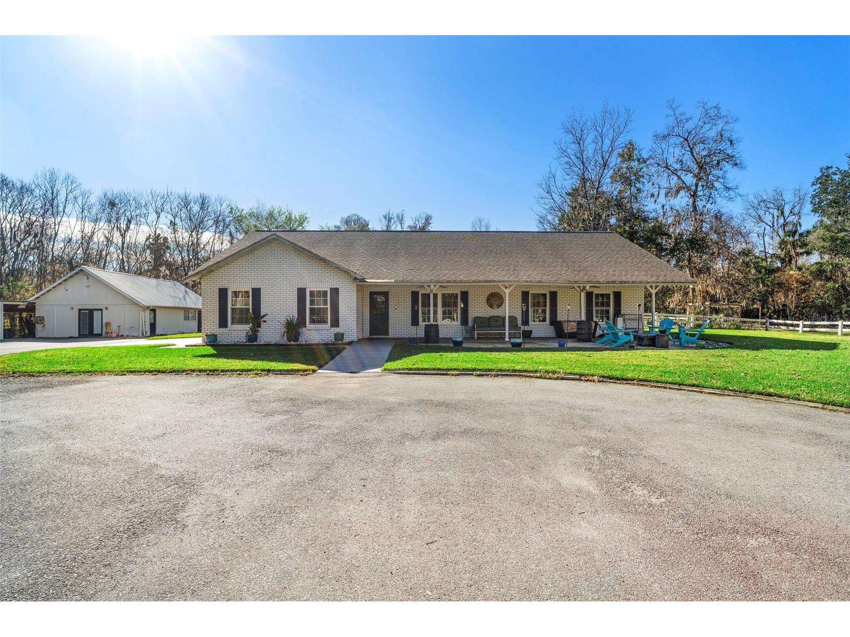 3080 Ragis Road Edgewater FL 32132 NS1087241 image1