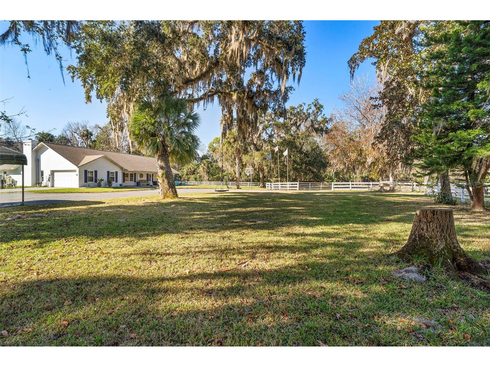 3080 Ragis Road Edgewater FL 32132 NS1087241 image10