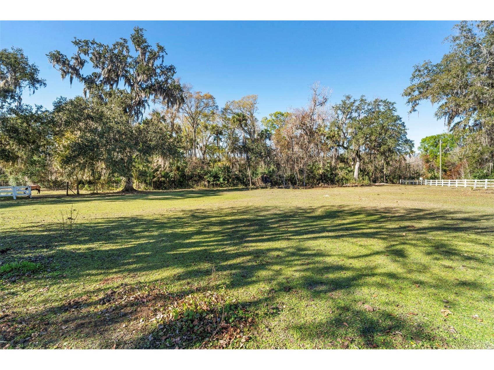 3080 Ragis Road Edgewater FL 32132 NS1087241 image11