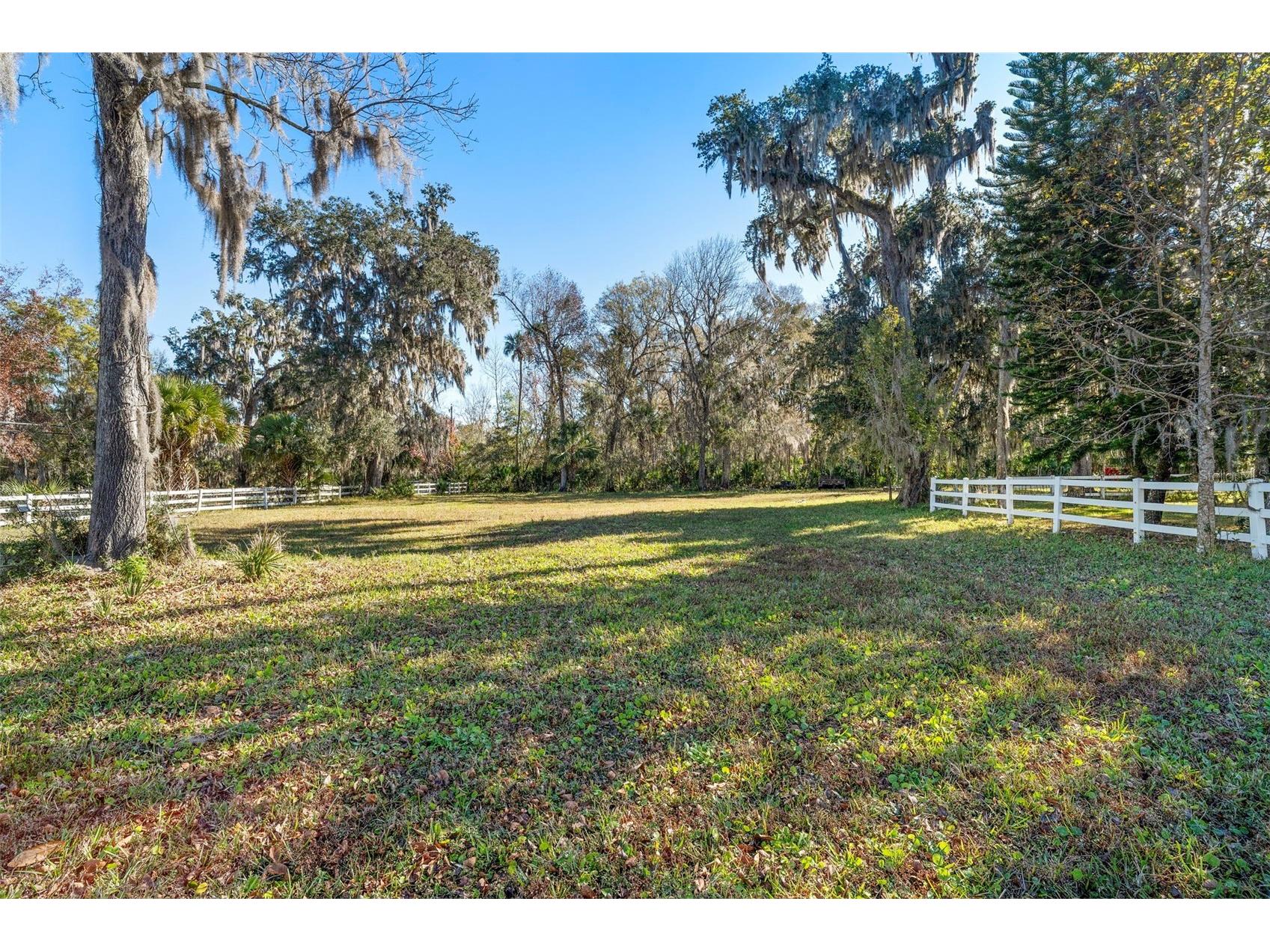 3080 Ragis Road Edgewater FL 32132 NS1087241 image12