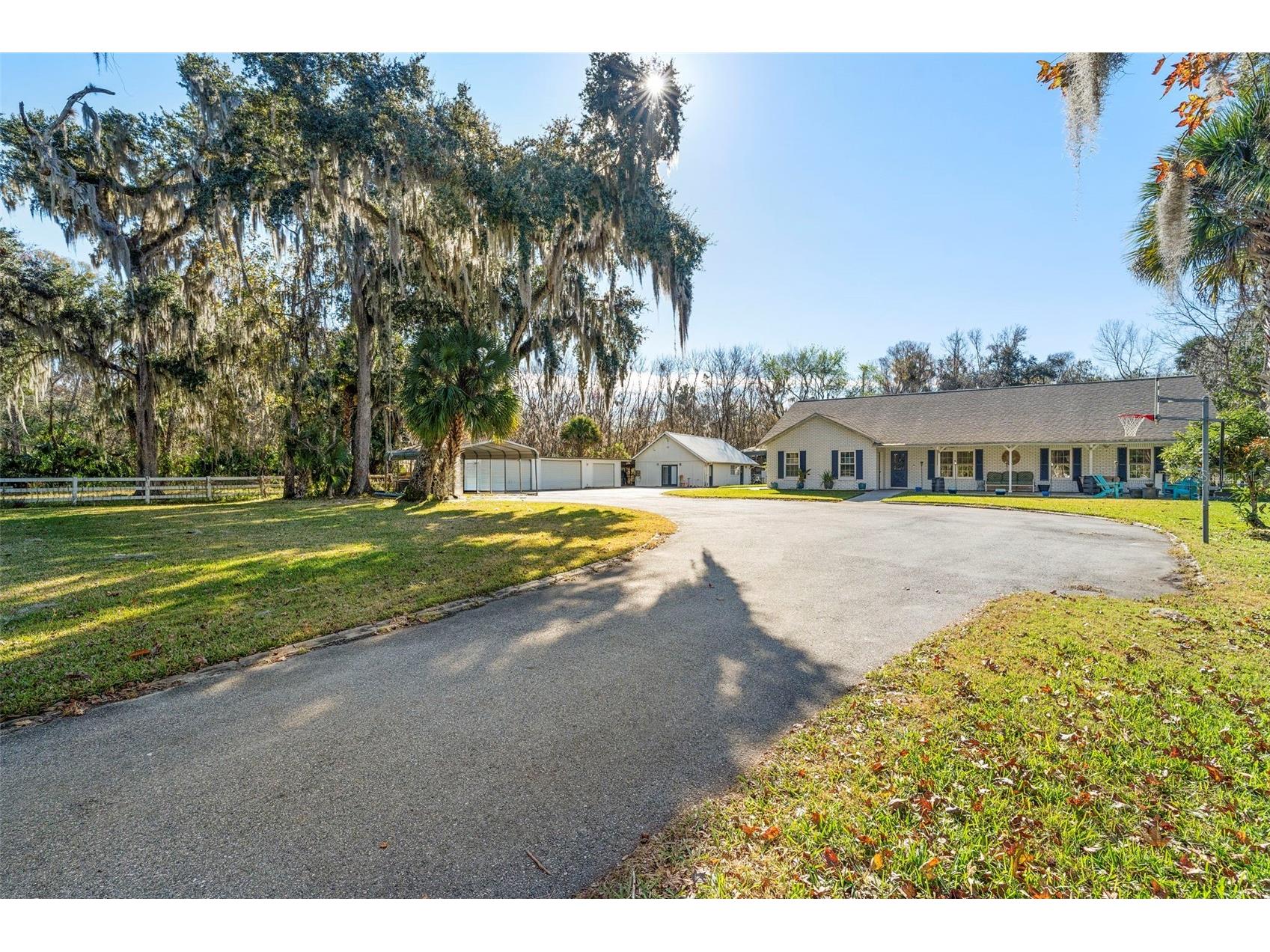 3080 Ragis Road Edgewater FL 32132 NS1087241 image13