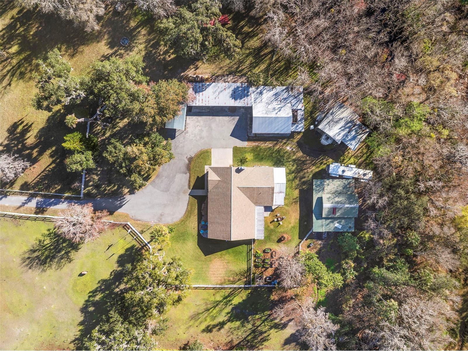 3080 Ragis Road Edgewater FL 32132 NS1087241 image14