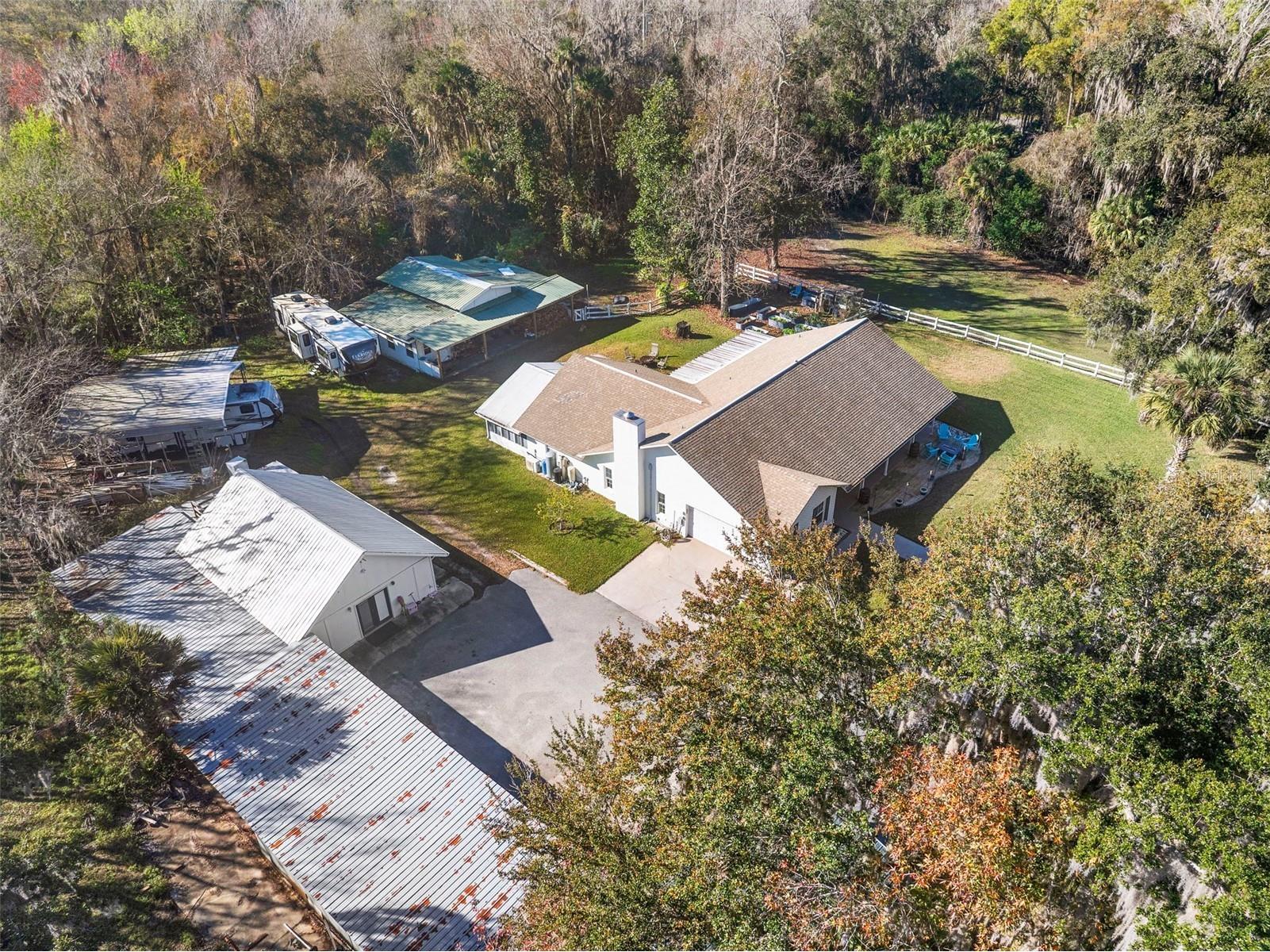 3080 Ragis Road Edgewater FL 32132 NS1087241 image15