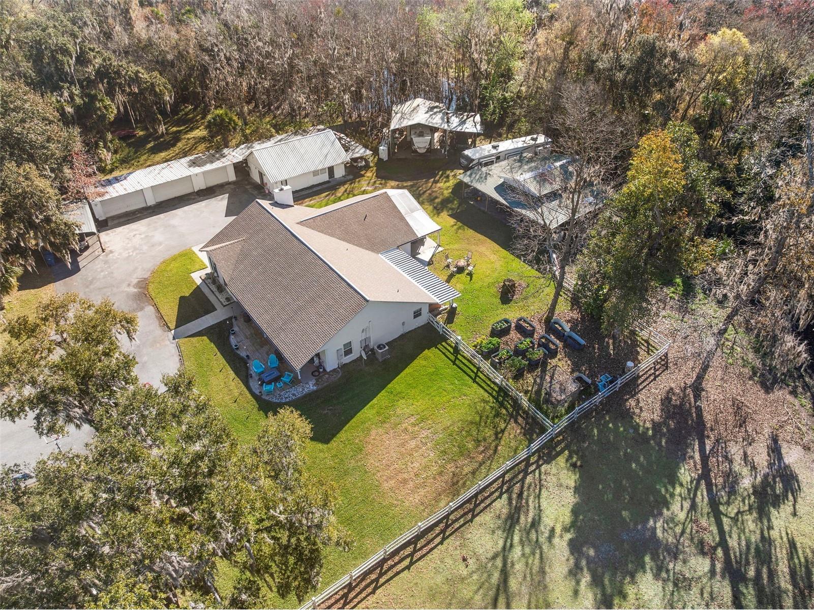 3080 Ragis Road Edgewater FL 32132 NS1087241 image16