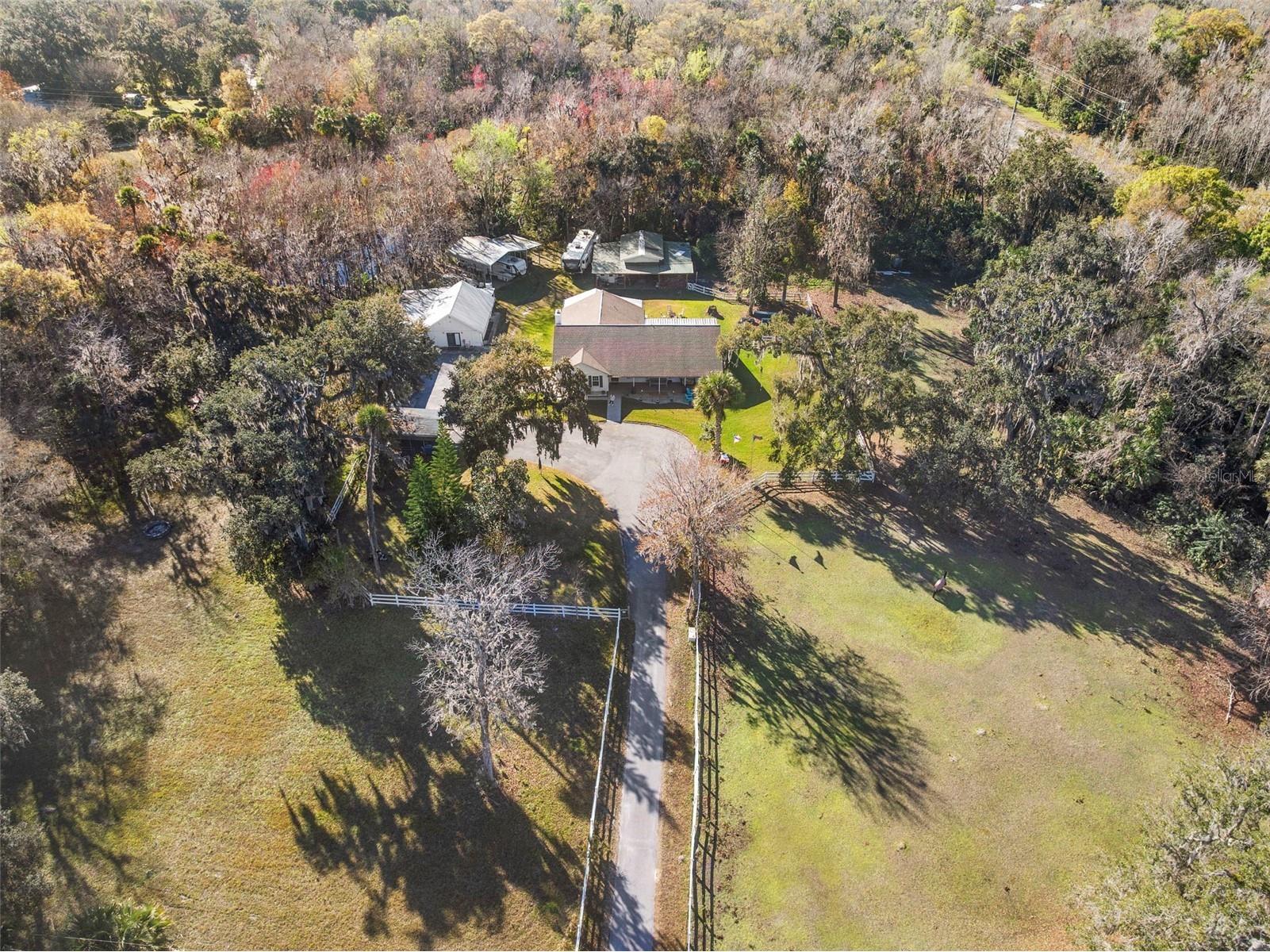 3080 Ragis Road Edgewater FL 32132 NS1087241 image17