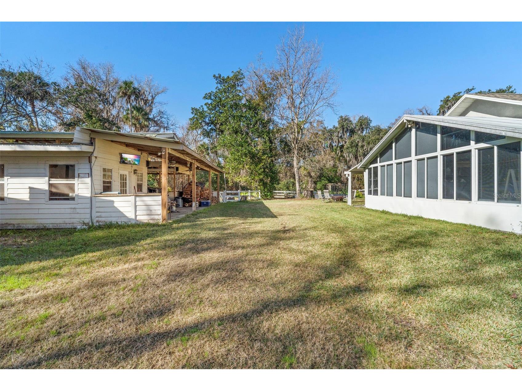 3080 Ragis Road Edgewater FL 32132 NS1087241 image18