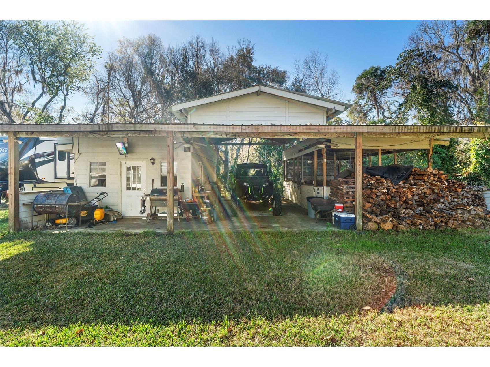 3080 Ragis Road Edgewater FL 32132 NS1087241 image19