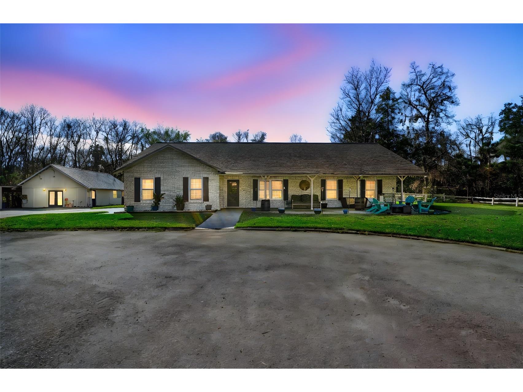 3080 Ragis Road Edgewater FL 32132 NS1087241 image2