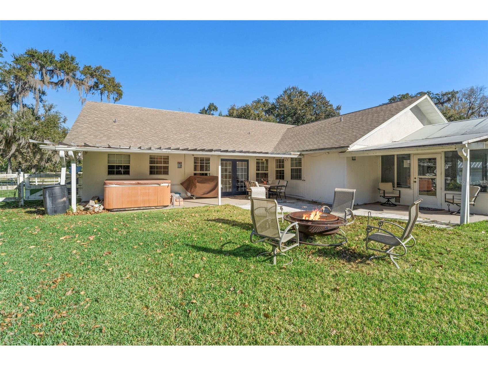 3080 Ragis Road Edgewater FL 32132 NS1087241 image20