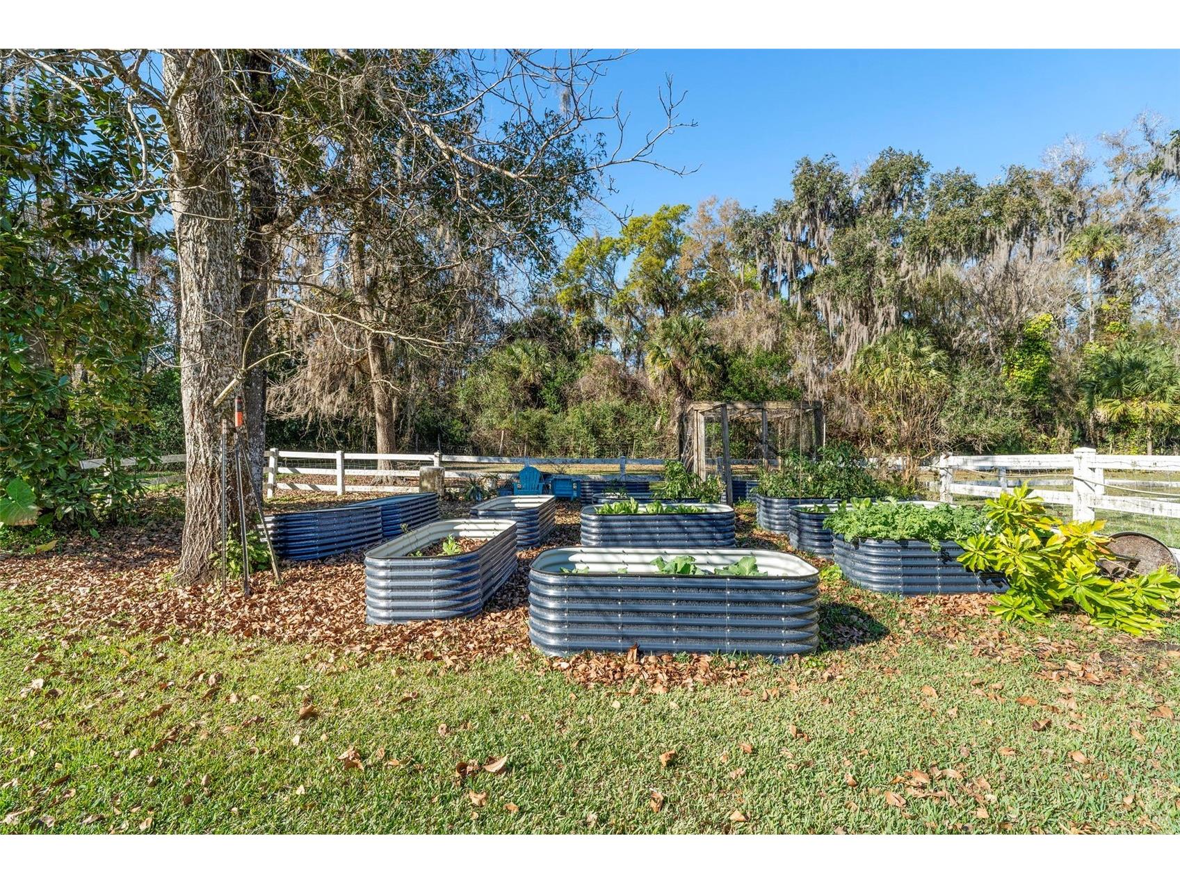 3080 Ragis Road Edgewater FL 32132 NS1087241 image21