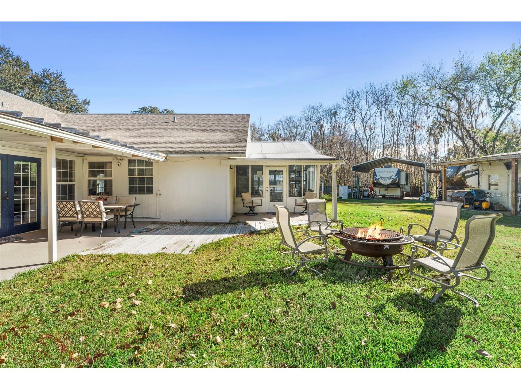 3080 Ragis Road Edgewater FL 32132 NS1087241 image22