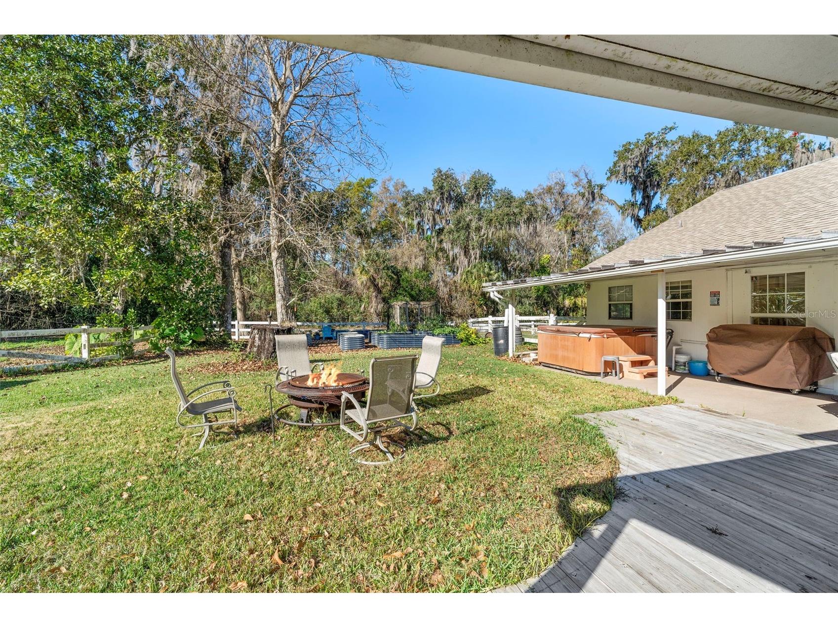 3080 Ragis Road Edgewater FL 32132 NS1087241 image23